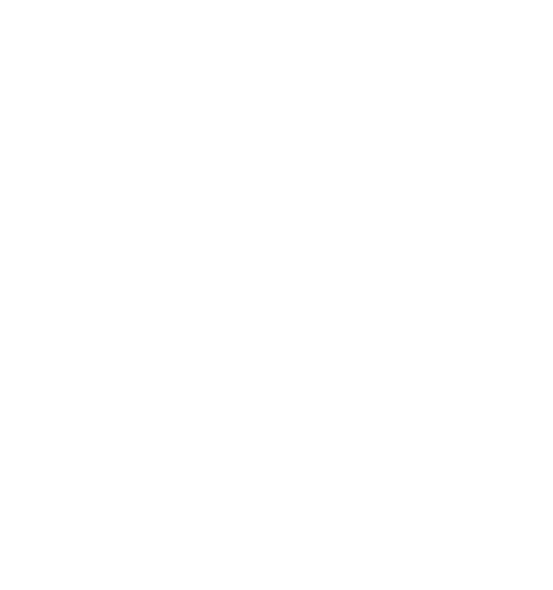 Centaurus-logo_White