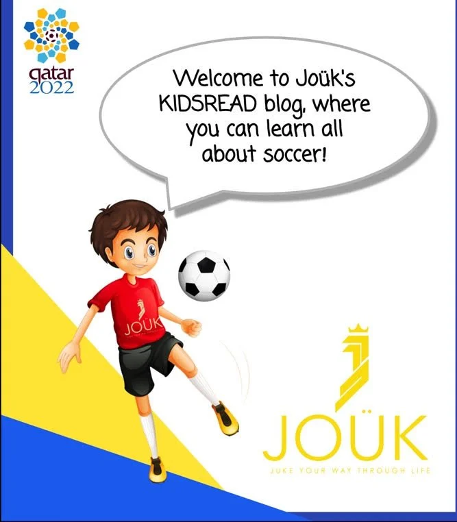 Kids Read