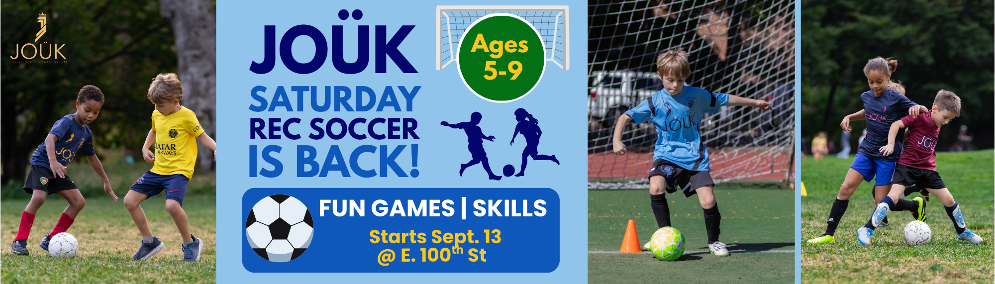 SATURDAY+REC+SOCCER+IS+BACK!+(11+x+6+in)+(14+x+4+in)+(1)