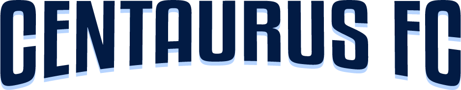 Centaurus FC