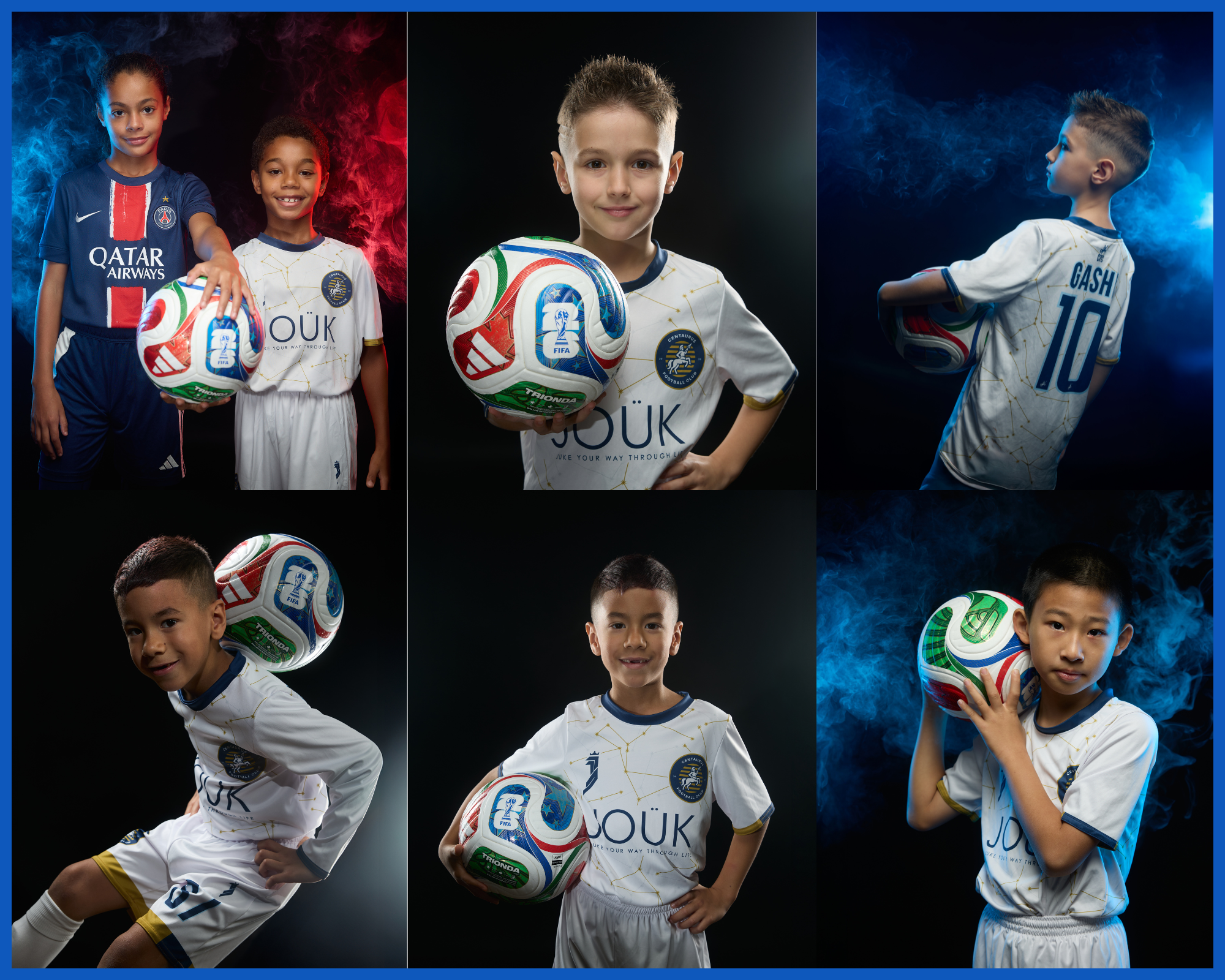 How To Order Your Child's Photo Day Prints and Digital Downloads