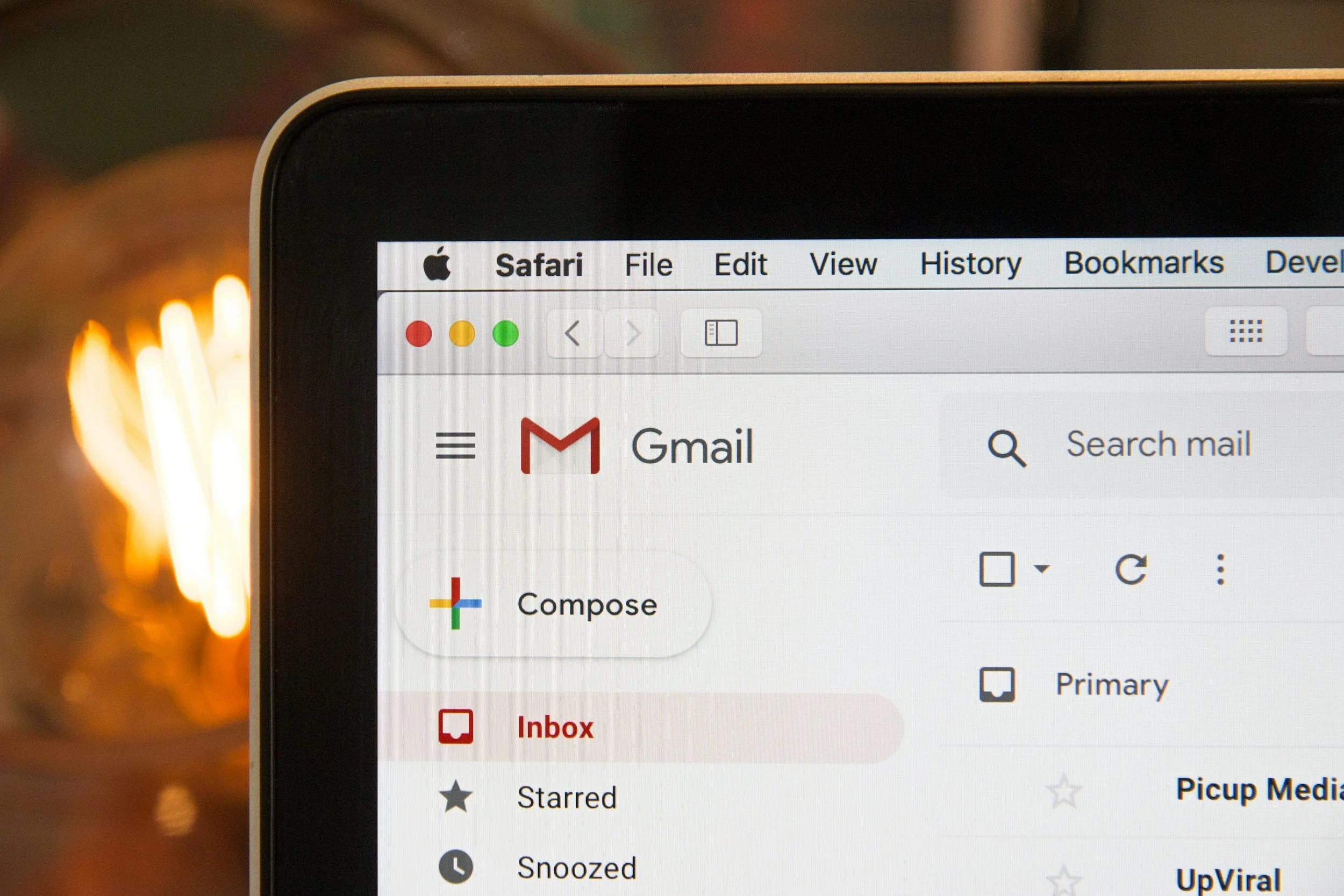 How to Make Sure You Are Getting Team Emails