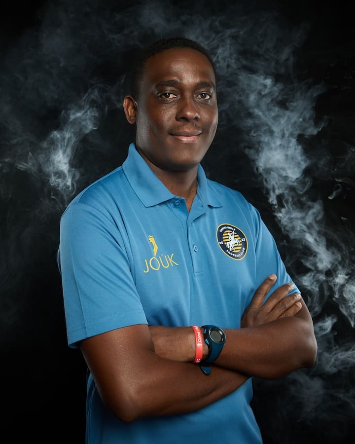 NW_CoachFrancois