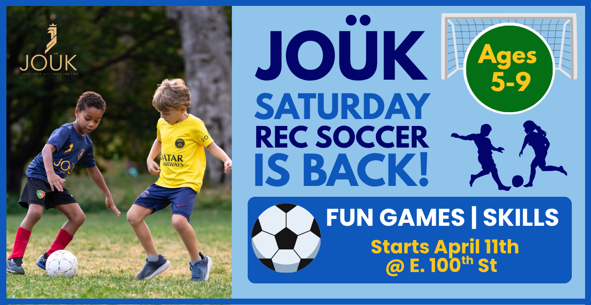 SATURDAY+REC+SOCCER+IS+BACK!+(11+x+6+in)+(14+x+4+in)+(1200+x+620+px)+(2)