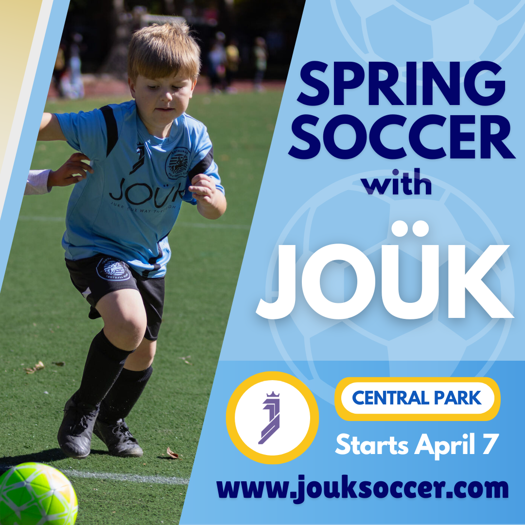 spring+jouk+2025+graphic